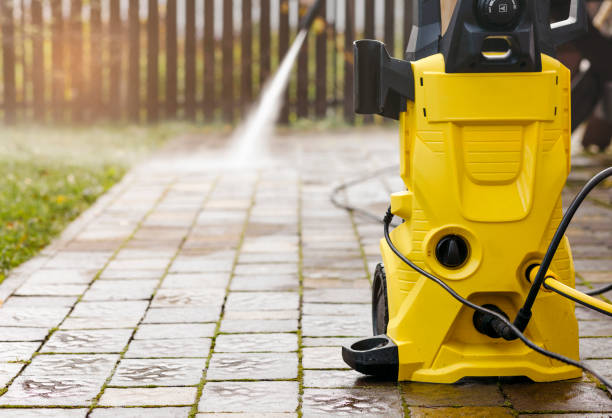 Best House Exterior Washing  in Pulaski, NY